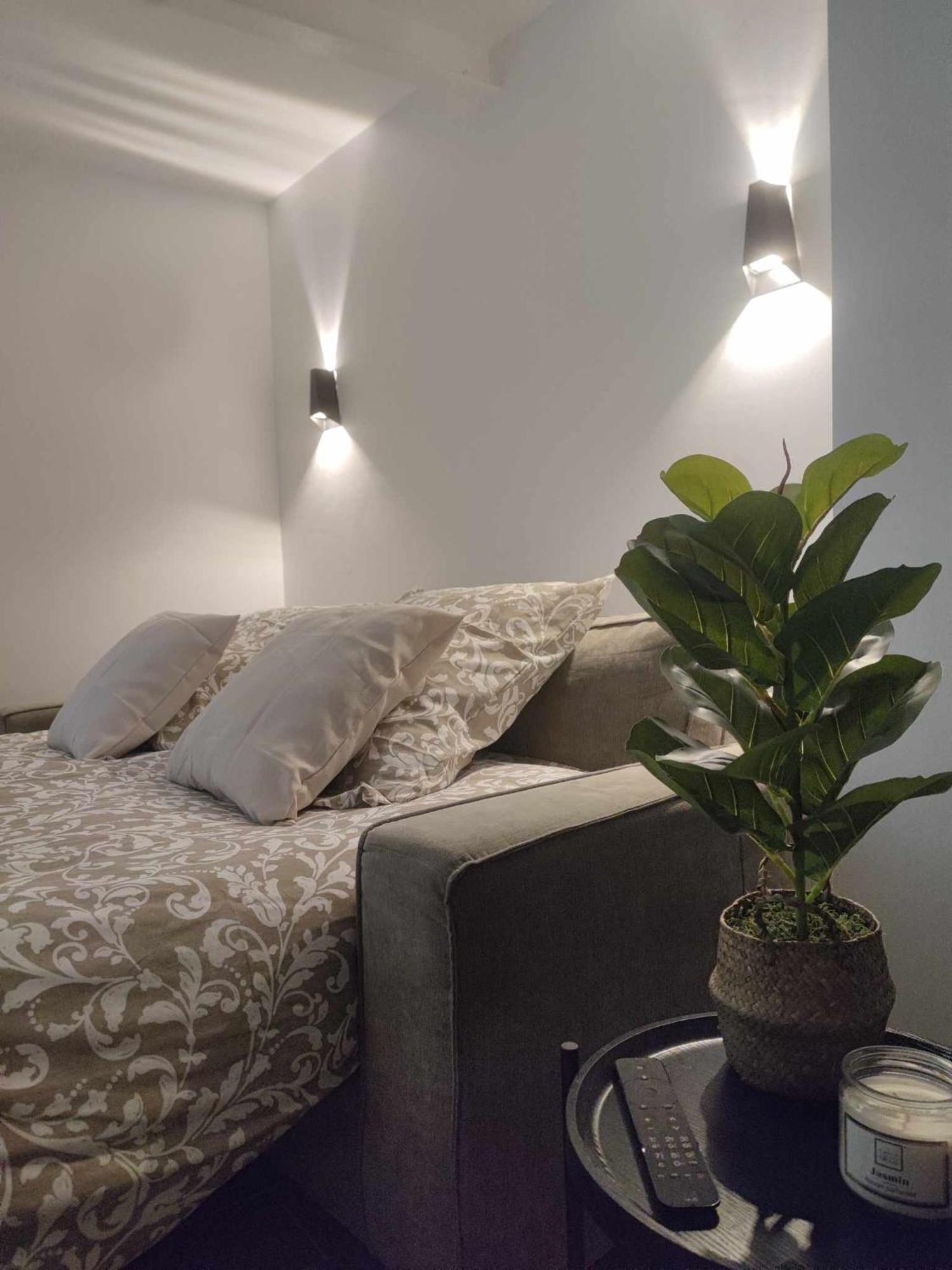 Le Cosy En Intramuros Apartment Avignon Exterior photo