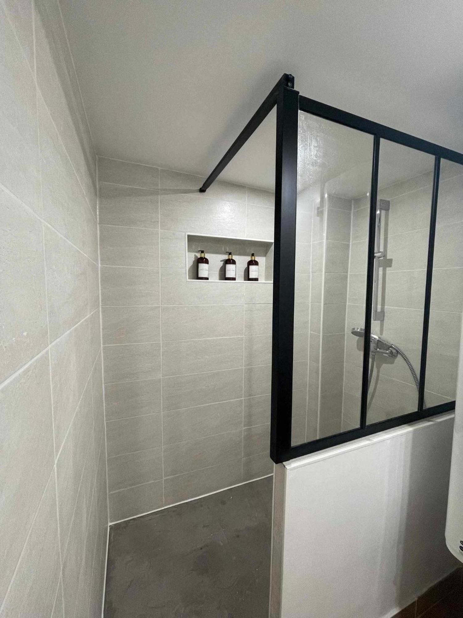 Le Cosy En Intramuros Apartment Avignon Exterior photo